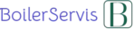 BoilerServis